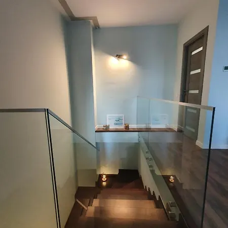 Duplex 34 Constanţa