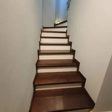 Duplex 34 * Constanţa