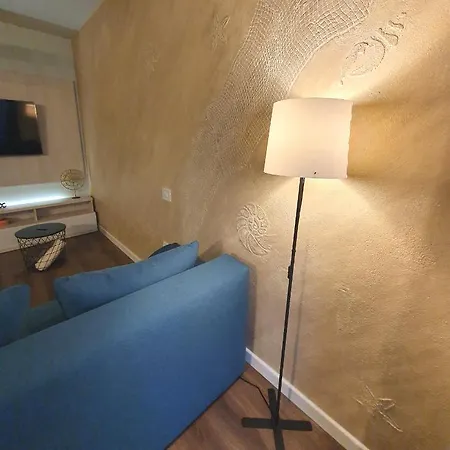 Duplex 34